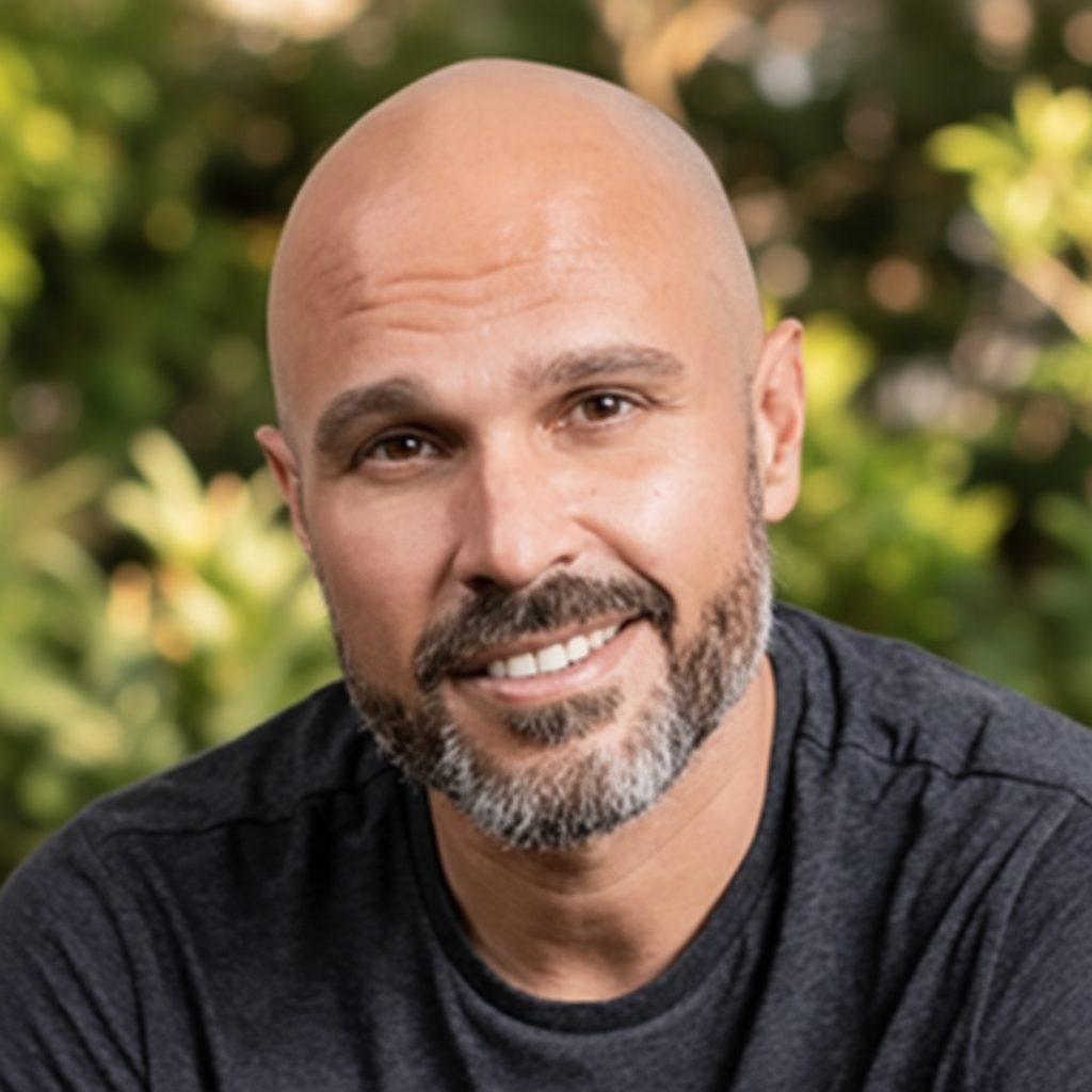 Marcos Moura
